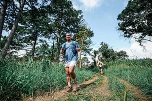 BIB: 
                            <button type="button" onclick="openModal(26042319)" class="btn btn-primary btn-sm float-right btn-popup" data-toggle="modal" data-target=".modal-high-quality">
                        <i class="fas fa-shopping-cart"></i> Add to Cart
                    </button>
                                            <button type="button" onclick="isThisMe(26042319, true)" class="btn btn-success btn-sm float-right btn-popup btn-isme hidden" data-toggle="tooltip" data-placement="bottom" title="นี่คือรูปของคุณใช่ไหม คลิกที่นี่เพื่อเอาเข้าอัลบั้ม">
                        <i class="fas fa-plus"></i> Add to album
                    </button>
                    <button type="button" onclick="isThisMe(26042319, false)" class="btn btn-warning btn-sm float-right btn-popup btn-isnotme hidden">
                        <i class="fas fa-ban"></i> Remove from album
                    </button>